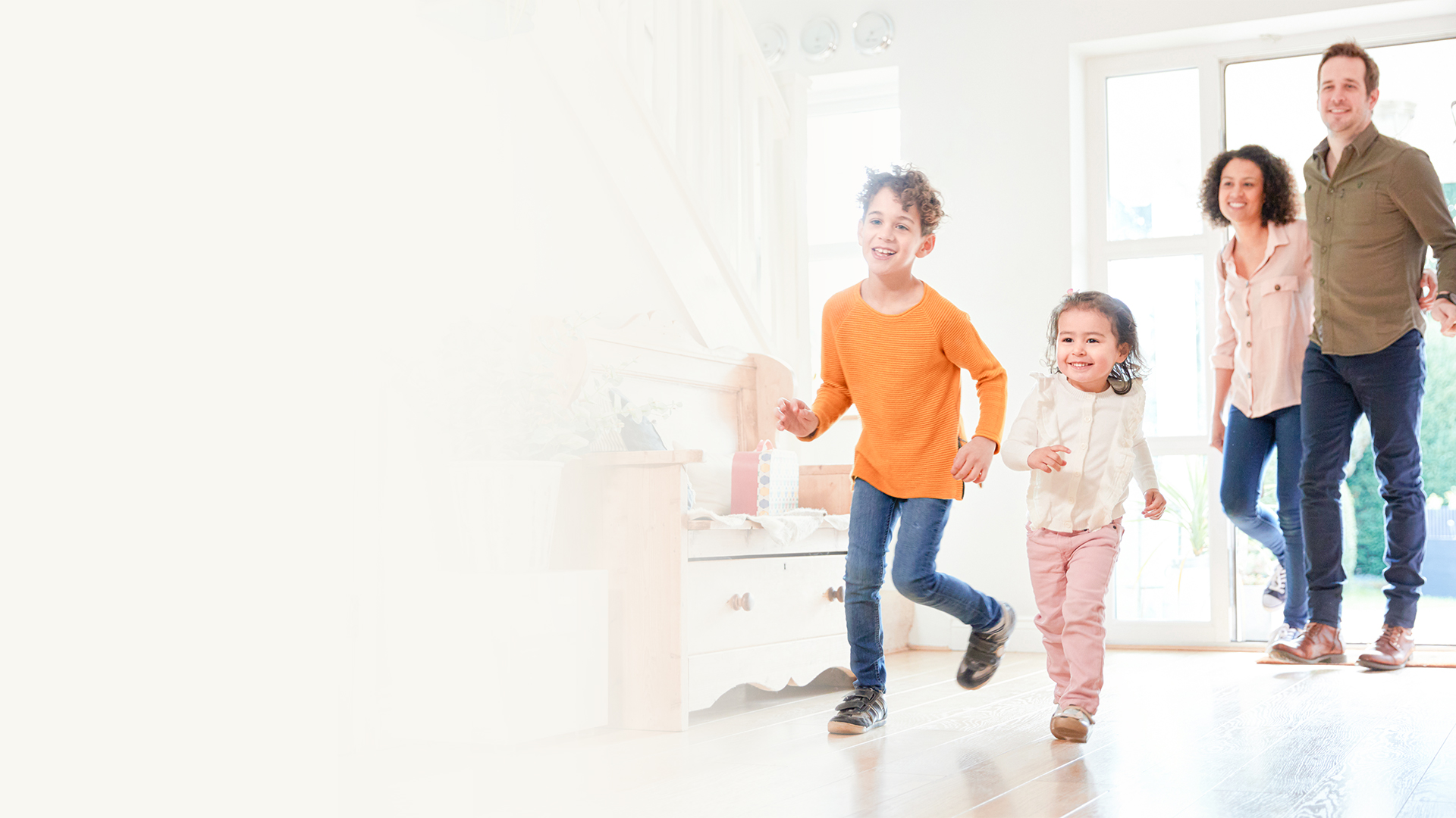 Portföy talep hero görseli