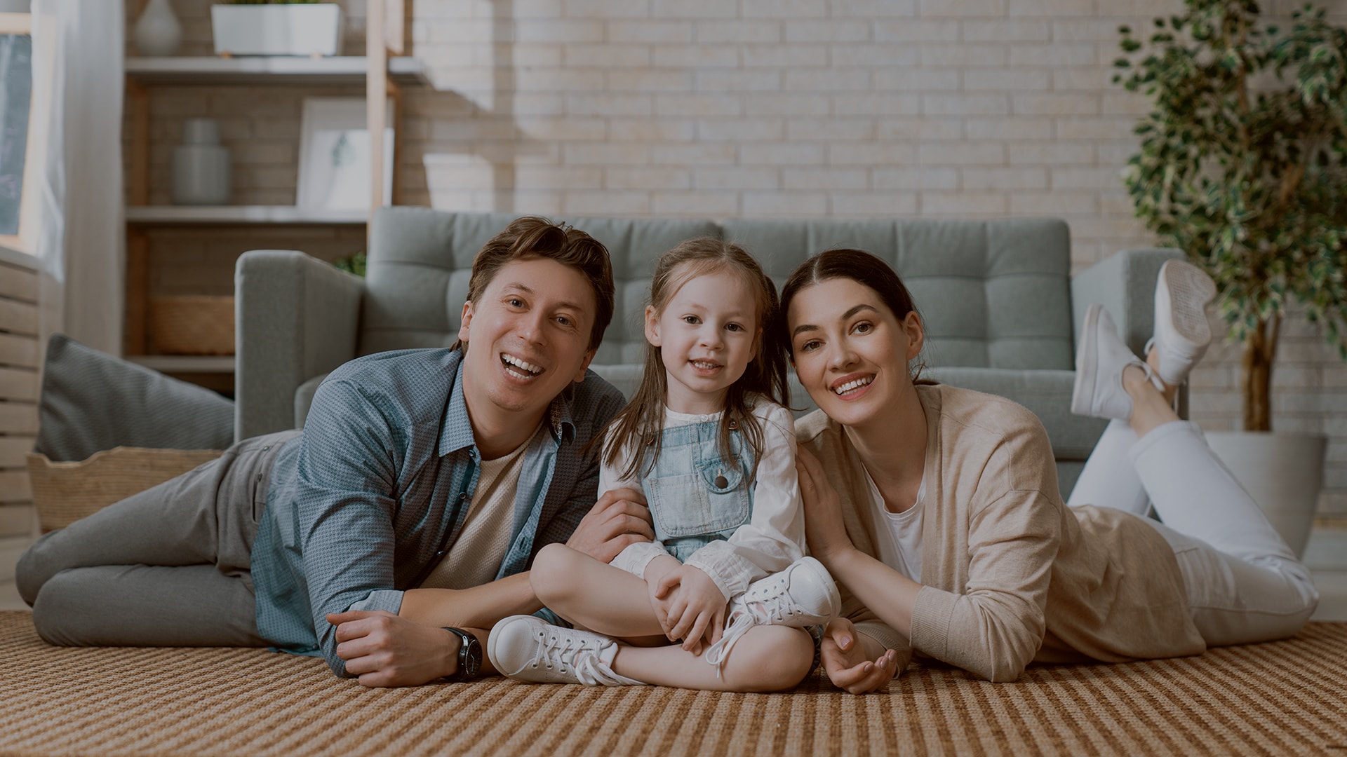 Akıllı yaşam senaryoları