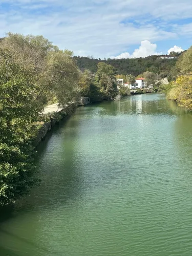 Ağva Merkez Mah Satılık Arsa